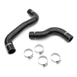 COBB | SUBARU SILICONE RADIATOR HOSE KIT WRX 2015-2021, FXT 2014-2018 COBB Home