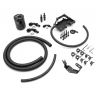 COBB | AIR / OIL SEPARATOR - FORD FOCUS RS 2016-2018