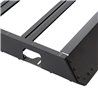 Go Rhino | SRM400 48" Fabricated Customizable Steel Basket Roof Rack