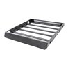 Go Rhino | SRM400 68" Fabricated Customizable Steel Basket Roof Rack