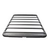 Go Rhino | SRM500 75" Flat Platform Roof Rack 