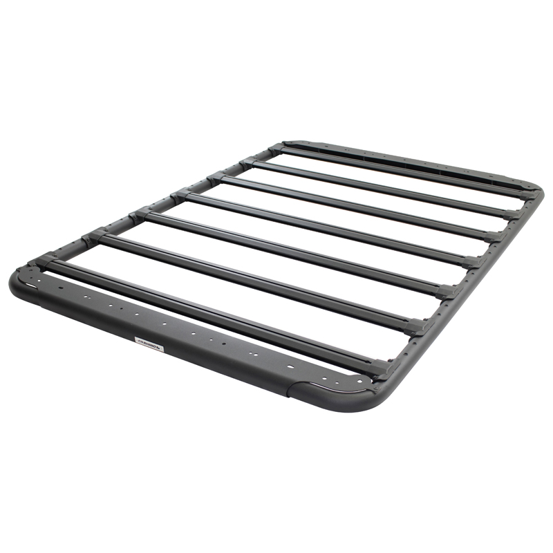 Go Rhino | SRM500 75" Flat Platform Roof Rack 