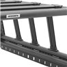 Go Rhino | XRS Overland Xtreme Rack - Mid-Size Trucks - Chevrolet / Ford / GMC / Nissan / Toyota 2006-2023