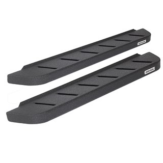 Go Rhino | RB10 Running Boards - 48" long - BOARDS ONLY - F-250 / F-350 / Wrangler (JK) / Wrangler (JL) 2007-2018 Go Rhino St...