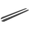 Go Rhino | RB10 Slim Line Running Boards - 80" long - BOARDS ONLY - Chevrolet / Dodge / Ford / GMC / Toyota 2004-2022 Go Rhin...