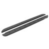 Go Rhino | RB10 Slim Line Running Boards - 87" long - BOARDS ONLY - Chevrolet / Dodge / Ford / GMC / Jeep / Toyota 2004-2022 ...