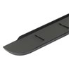 Go Rhino | RB10 Slim Line Running Boards w/ Mounting Brackets Kit - Chevrolet / GMC 2014-2015 Go Rhino Step Bars