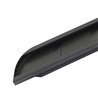 Go Rhino | RB10 Slim Line Running Boards w/ Mounting Brackets Kit - Chevrolet / GMC 2019-2023