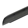 Go Rhino | RB10 Slim Line Running Boards w/ Mounting Brackets Kit - Bronco 2.3T / 2.7T 2021 Go Rhino Step Bars