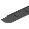 Go Rhino | RB10 Slim Line Running Boards w/ Mounting Brackets Kit - F-150 / Raptor / F-250 / F-350 2015-2023