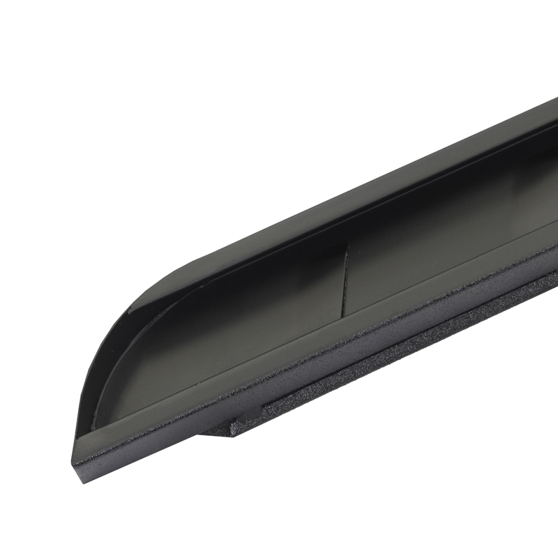 Go Rhino | RB10 Slim Line Running Boards w/ Mounting Brackets Kit - Ram 1500 / Classic 2015-2023