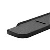 Go Rhino | RB10 Running Boards w/ Mounting Brackets Kit - Ram 1500 / Classic 2015-2023