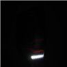 AlphaRex | LED Taillights Black-Red - Tundra 4.0L / 4.6L / 5.7L 2014-2021