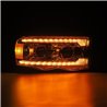 AlphaRex | Projector Headlights Chrome - Ram 1500 / 2500 / 3500 2002-2005 AlphaRex Headlights