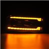 AlphaRex | Projector Headlights Alpha-Black - Ram 1500 / 2500 / 3500 2002-2005