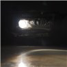 AlphaRex | Projector Headlights Alpha-Black - 4Runner 2.7L / 4.0L 2010-2013
