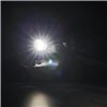 AlphaRex | Projector Headlights Alpha-Black - 4Runner 2.7L / 4.0L 2010-2013 AlphaRex Headlights