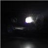 AlphaRex | Projector Headlights Alpha-Black - 4Runner 2.7L / 4.0L 2010-2013 AlphaRex Headlights