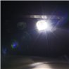 AlphaRex | Projector Headlights Alpha-Black - 4Runner 4.0L 2014-2022
