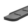 Go Rhino | RB10 Running Boards w/ Mounting Brackets Kit - F-250 / F-350 2017 Go Rhino Step Bars