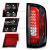Anzo USA | LED Tail Light Assembly - Colorado 2.5L / 2.8L / 3.6L 2015-2021
