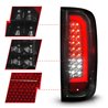 Anzo USA | LED Tail Light Assembly - Canyon 2.5L / 2.8L / 3.6L 2015-2022