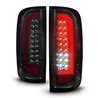 Anzo USA | LED Tail Light Assembly - Canyon 2.5L / 2.8L / 3.6L 2015-2022