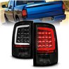 Anzo USA | Tail Light Assembly - Ram 1500 / Classic / 2500 / 3500 2009-2023