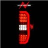 Anzo USA | LED Tail Light Assembly - Sierra 1500 / Limited / 2500 HD / 3500 HD 2014-2019