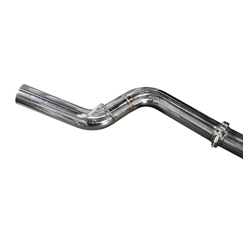 Injen | Performance Exhaust System - GR Supra 2.0T / 3.0T 2020-2023