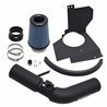 Injen | Wrinkle Black SP Aluminum Series Air Intake System - WRX STi 2.5T 2018-2021 Injen Air Intake