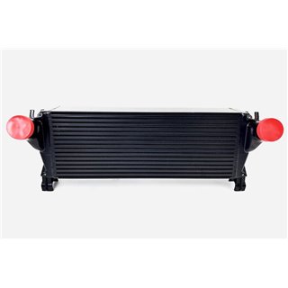 CSF | 13-17 Ram 2500 / 3500 6.7L Cummins Turbo Diesel Heavy Duty Intercooler - Ram 2500 / 3500 6.7L 2013-2018