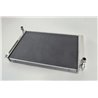 CSF | Audi B5 S4 High-Performance All-Aluminum Radiator - S4 2.7T 2000-2002