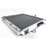 CSF | 10-20 Toyota 4Runner High-Performance All-Aluminum Radiator - 4Runner 2.7L / 4.0L 2010-2022