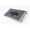 CSF | Audi B5 A4 1.8T High-Performance All-Aluminum Radiator - A4 / A4 Quattro / Avant / Passat 1.8T 1997-2001
