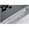 CSF | Audi B5 A4 1.8T High-Performance All-Aluminum Radiator - A4 / A4 Quattro / Avant / Passat 1.8T 1997-2001