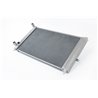 CSF | Audi B5 A4 1.8T High-Performance All-Aluminum Radiator - A4 / A4 Quattro / Avant / Passat 1.8T 1997-2001