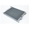 CSF | BMW S54 Swap E36 High-Performance All-Aluminum Radiator - BMW 1992-2006