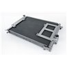 CSF | BMW S54 Swap E36 High-Performance All-Aluminum Radiator - BMW 1992-2006