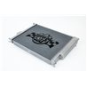 CSF | BMW S54 Swap E36 High-Performance All-Aluminum Radiator - BMW 1992-2006
