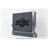 CSF | BMW S54 Swap E36 High-Performance All-Aluminum Radiator - BMW 1992-2006
