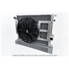 CSF | BMW S54 Swap E36 High-Performance All-Aluminum Radiator - BMW 1992-2006