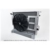 CSF | BMW S54 Swap E36 High-Performance All-Aluminum Radiator - BMW 1992-2006
