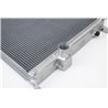 CSF | BMW S54 Swap E36 High-Performance All-Aluminum Radiator - BMW 1992-2006