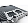 CSF | BMW S54 Swap E36 High-Performance All-Aluminum Radiator - BMW 1992-2006