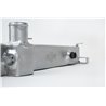 CSF | BMW S54 Swap E36 High-Performance All-Aluminum Radiator - BMW 1992-2006