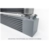 CSF | BMW S54 Swap E36 High-Performance All-Aluminum Radiator - BMW 1992-2006