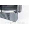 CSF | BMW S54 Swap E36 High-Performance All-Aluminum Radiator - BMW 1992-2006