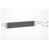 CSF | BMW E9X M3 / 328i / E8X 128i High-Performance Power Steering Cooler - BMW 3.0L / 4.0L 2006-2013