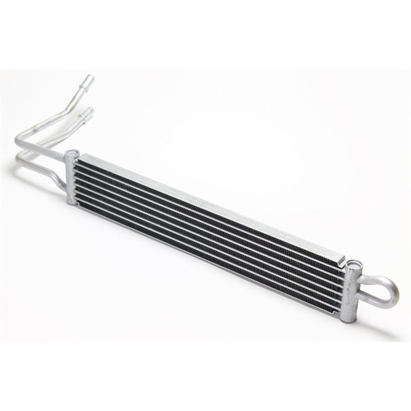 CSF | BMW E9X M3 / 328i / E8X 128i High-Performance Power Steering Cooler - BMW 3.0L / 4.0L 2006-2013